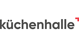Küchenhalle GmbH Logo: Küchen Winnenden