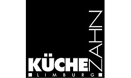 Küchen Zahn GmbH Logo: Küchen Limburg