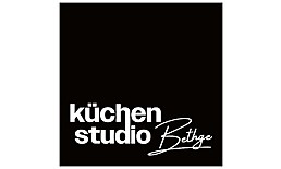 Küchenstudio Bethge Logo: Küchen Bremen