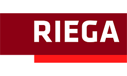 RIEGA Logo: Küchen Augsburg