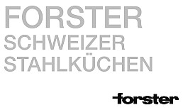 forster-2