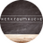 avatar_5aeaf66b-af18-41d8-82d5-0c705f8e4ee4_1747919016_30583700