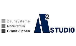 Kuchen Isernhagen Top Kuchenstudios Finden