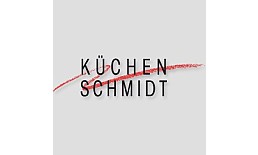 Küchen Schmidt Logo: Küchen Lünen