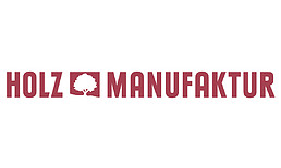 Holzmanufaktur GmbH Logo: Küchen Stuttgart