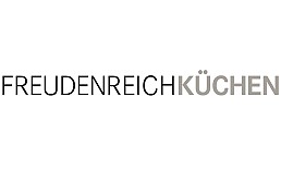 freudenreich_kuechen