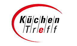 Gebr. Geiser GmbH Logo: Küchen Mönchengladbach