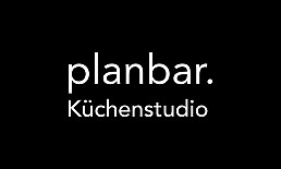 planbar_kuechenstudio-2