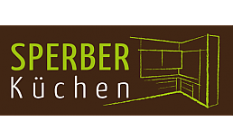 Küchen Sperber GmbH Logo: Küchen Nahe Bad Oldesloe