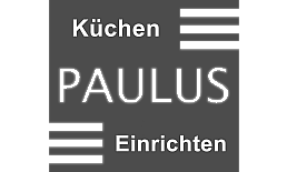 Schreinerei Paulus Logo: Küchen Nahe Hemau