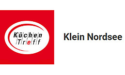 KüchenTreff Klein Nordsee Logo: Küchen Felde