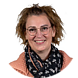 Nadine Levenhagen