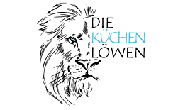 die_kuechen_loewen_png