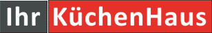 logo_595fa3a3-fc40-4ba3-bb1d-73c75f8e4ee4