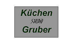 gruber
