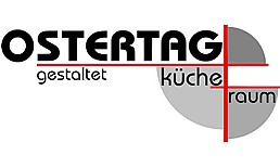 Ostertag Logo: Küchen Münsingen