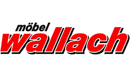 Wallach Möbelhaus GmbH & Co. KG Logo: Küchen Lehrte