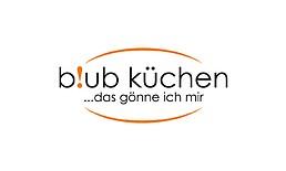 blub_kuechen_logo