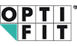 Optifit Kuchen 7 Bewertungen Und Erfahrungsberichte