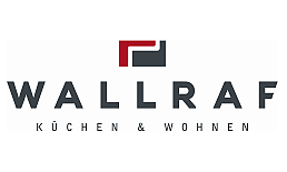 Wallraf GmbH Logo: Küchen Aachen