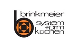 brinkmeier