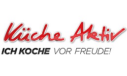 Küche Aktiv Kaulsdorf Logo: Küchen Berlin