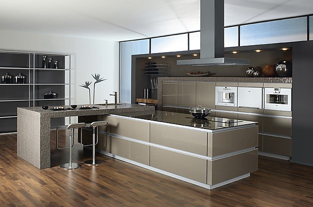 Küche modern design küche modern design in küche modern designs
