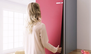 Bosch Kühlschrank Doppelt : Bosch: Über den küchengeräte hersteller bosch robert bosch Bosch Kühlschrank Doppelt : Bosch: Über den küchengeräte hersteller bosch robert bosch