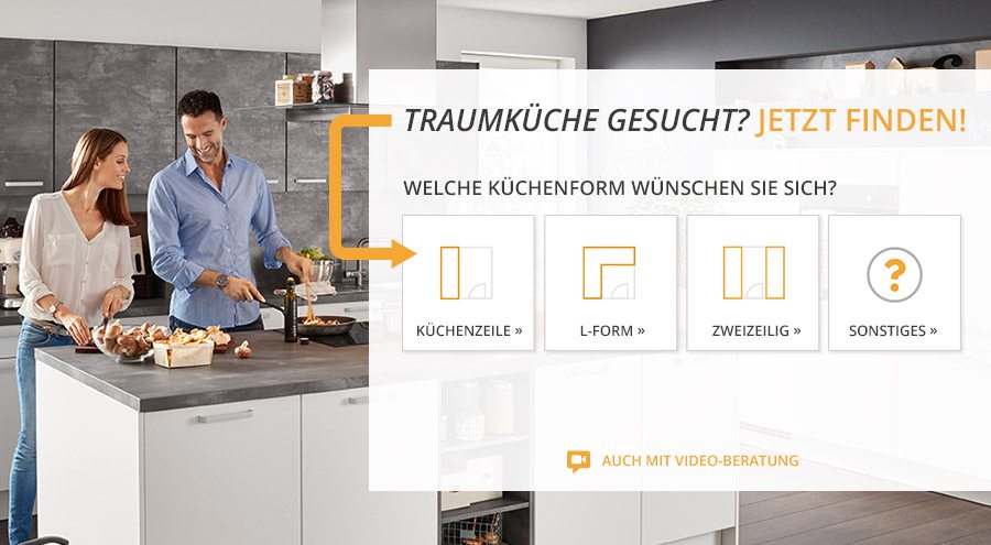 Anleitung zur küchenplanung küche planen schritt für schritt